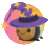 MAGE GPT Web App Generator ✨ MageGPT logo