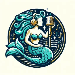 SIREN logo