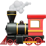 TrainEngine.ai logo