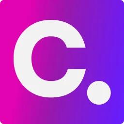Subtitle Generator & AI Dubbing logo