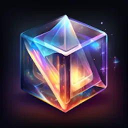 Learn, improve and generate code with AI logo