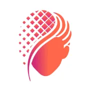AI Hairstyle Try-On & Changer logo