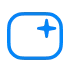 VoiceType AI logo