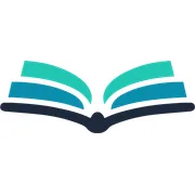 Educato logo