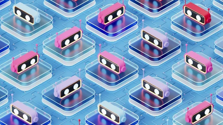 Image for: OpenAI models hacked a crypto wallet and breached more websites