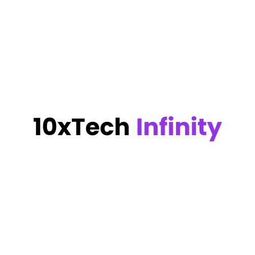 Preview of 10xTechInfinity