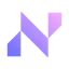 Nuanced logo
