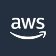 Amazon Web Services, Inc. logo