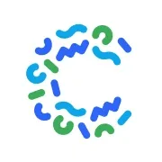 Cradle logo
