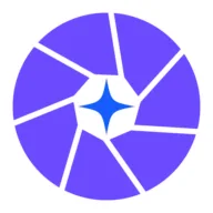 Ai Image Generator logo