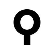 Asqav logo