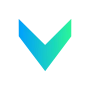 Vanna AI logo