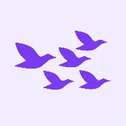 Kamara AI logo