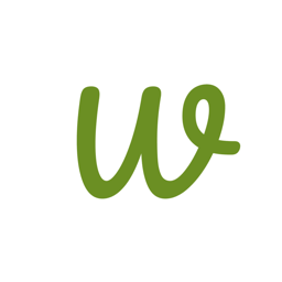 NewWord logo