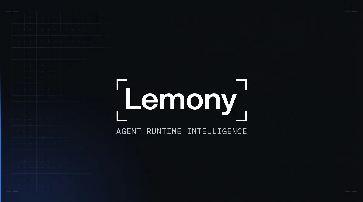 Preview of Lemony Inc.