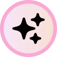 Nail Designs logo