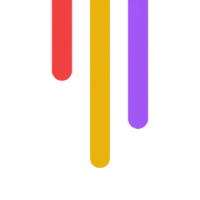 Video Tap logo
