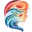 SkyDeck.ai logo