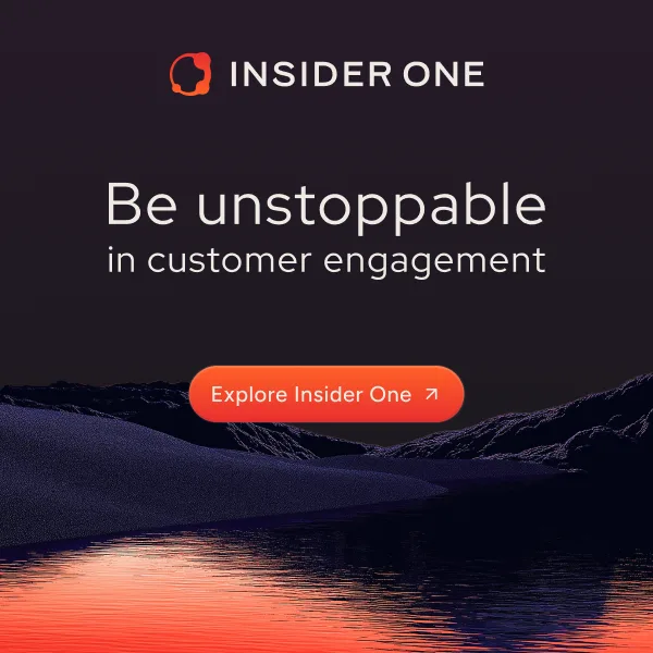 Preview of Insider One
