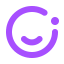 HeyReal.AI logo
