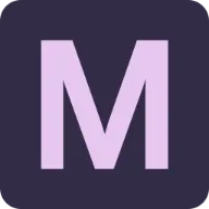 Mentara logo