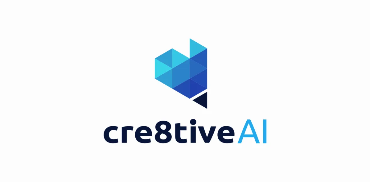 Preview of Cre8tiveai
