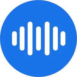 Preview of soundtype.ai