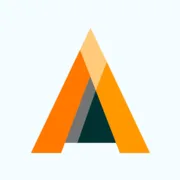 Almeta logo