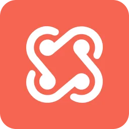Secoda logo
