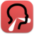 Mouthbreather logo