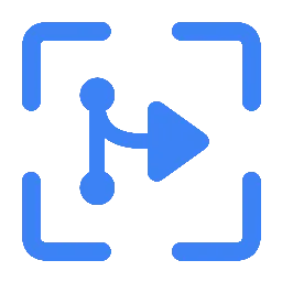 framefields logo