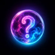 Guess Prompt logo