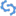 SEOptimer: SEO Audit & Reporting Tool logo