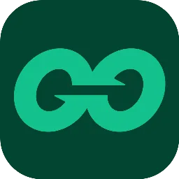 Regie.ai logo