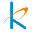 Build a real website in Minutes logo