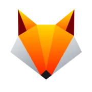 FoxyApps logo