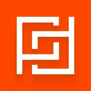 Plandek logo