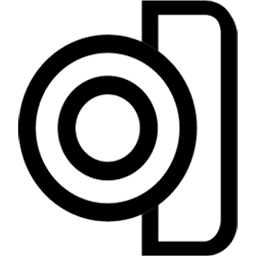 Dresma logo