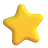 EtsyGenerator logo