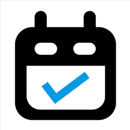 Smart Task Planning and Work Management logo
