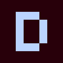 Dovetail logo