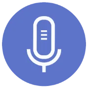 Online Text to Speech with Emotions logo