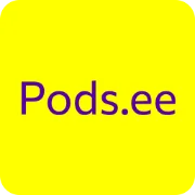 Podsee logo