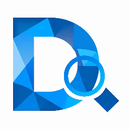 Decopy AI logo