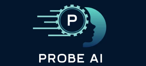 Preview of Probeai