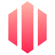 WiseMap.ai = MindMap + ChatGPT logo
