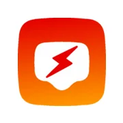 VideofaST logo