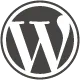AI Screenwriting Tool logo
