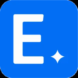 EasyTrip AI | Free AI Trip Planner logo