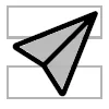 Canvish: Your Slang Translator logo
